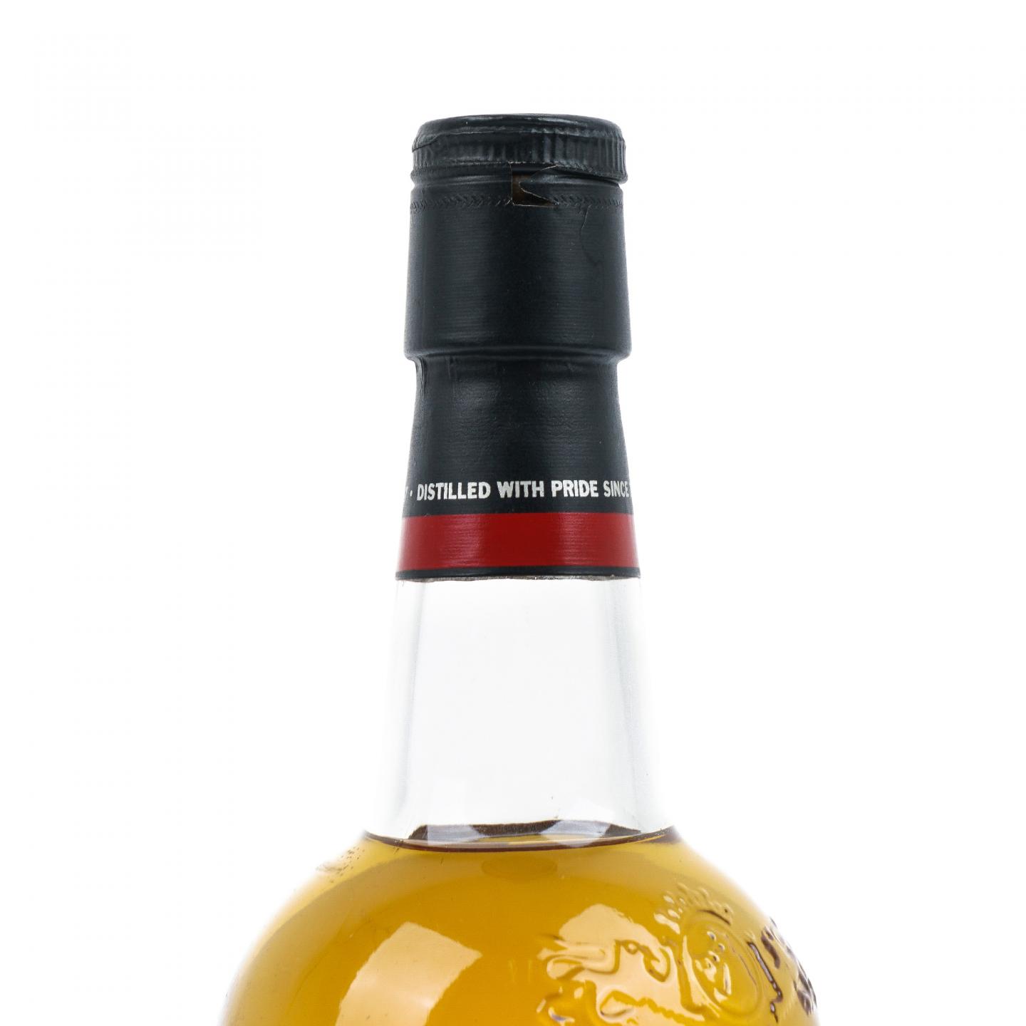 Tomatin 汤马丁 1988 礼盒