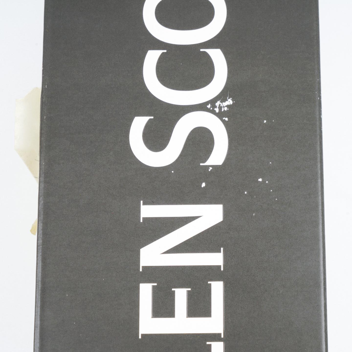 Glen Scotia 格兰帝 13年 2009-2022 单桶