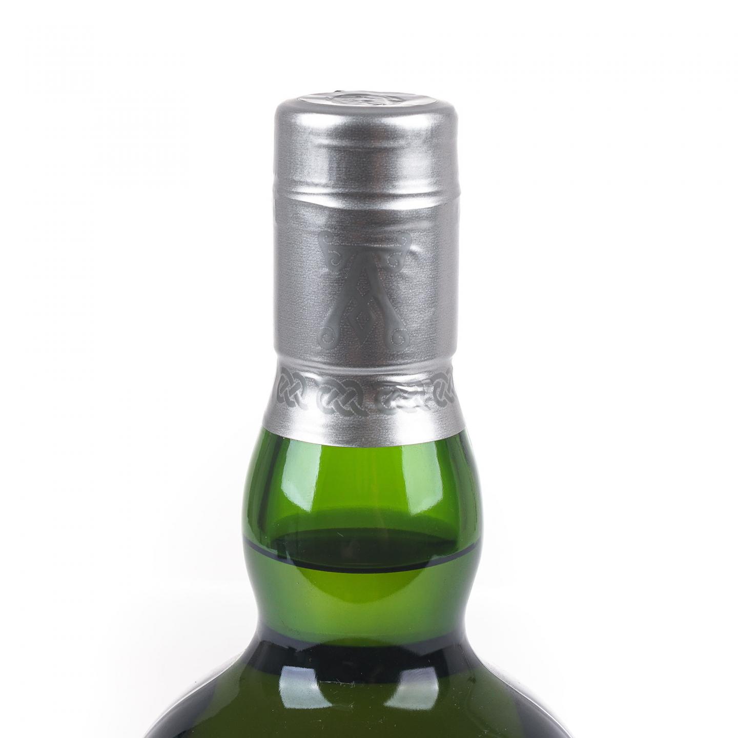 Ardbeg 阿贝 永恒 Perpetuum 200周年纪念版