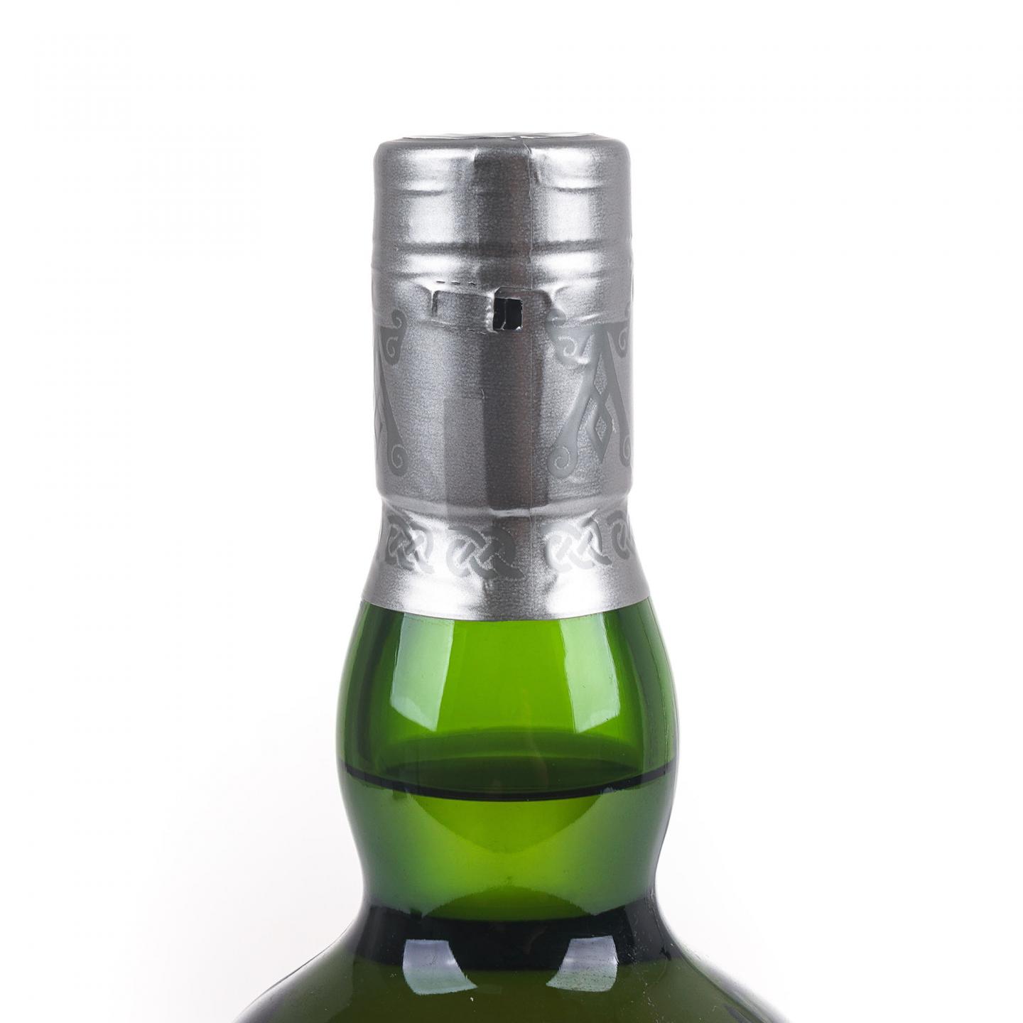 Ardbeg 阿贝 永恒 Perpetuum 200周年纪念版