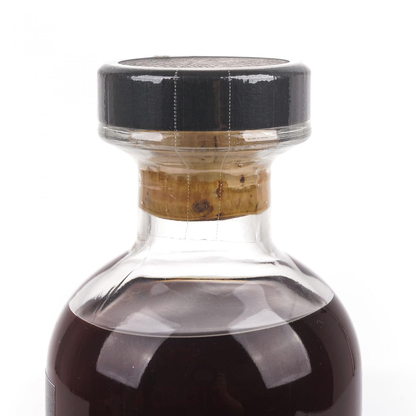 Macallan 麦卡伦 30年 1993-2024 雪莉桶