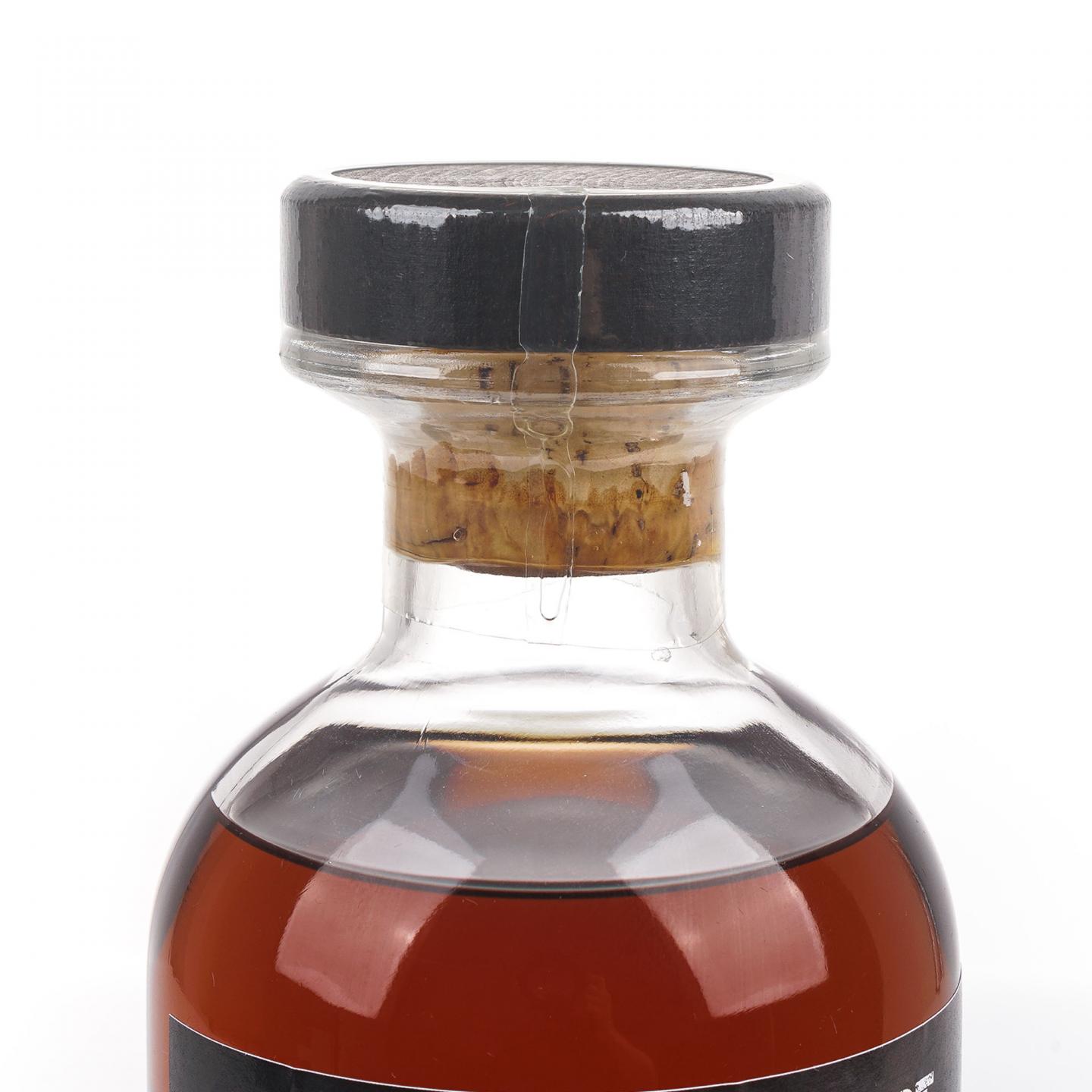 Macallan 麦卡伦 30年 1993-2024 雪莉桶