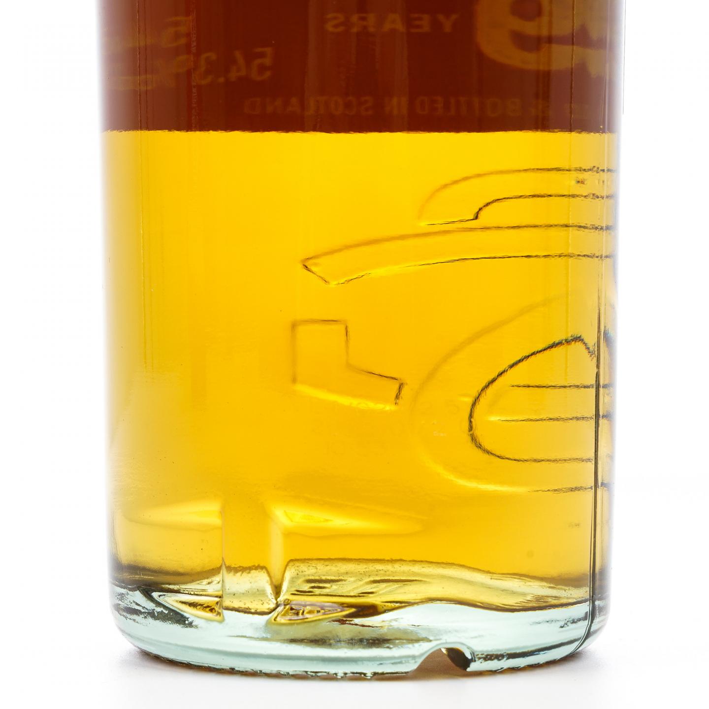 Glen Scotia 格兰帝 9年 坎贝尔镇嘉年华2025