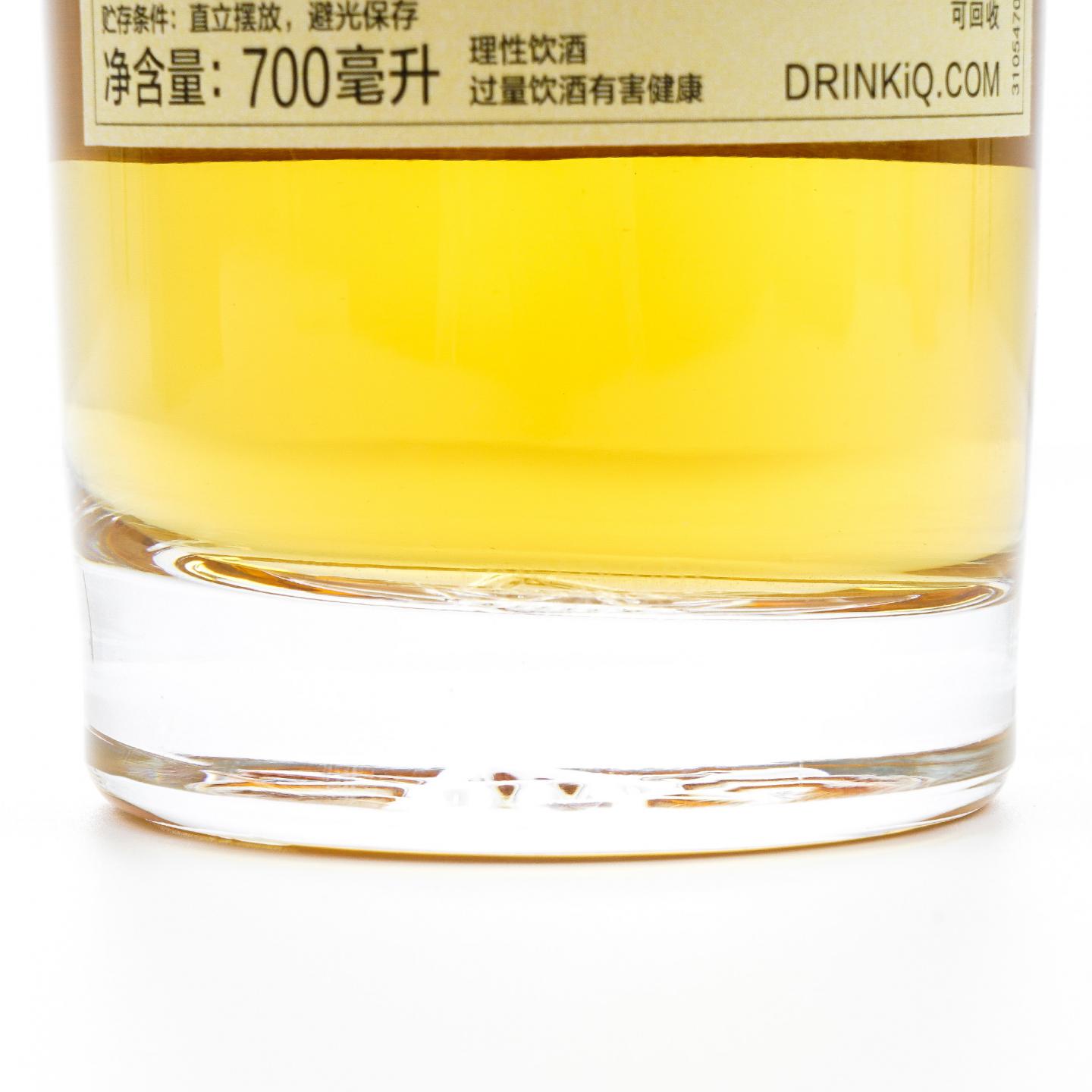 Strathmill 斯特拉斯米尔 30年 1990 COD星星标 单桶桶强 行货