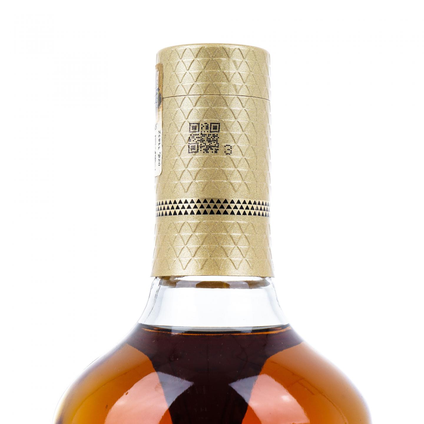 【附X光图】Macallan 麦卡伦 Classic Cut 精粹 2019 行货