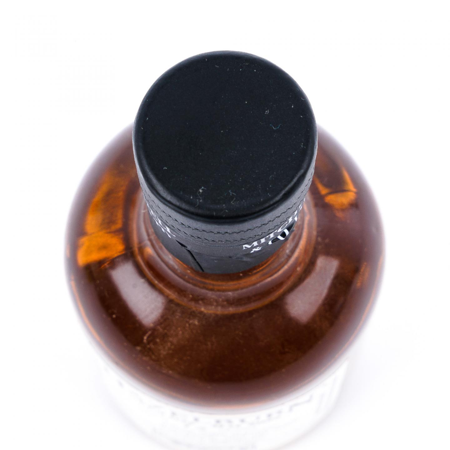 【中样】Hazelburn 哈索本 15年 Open Day 2022 200ml