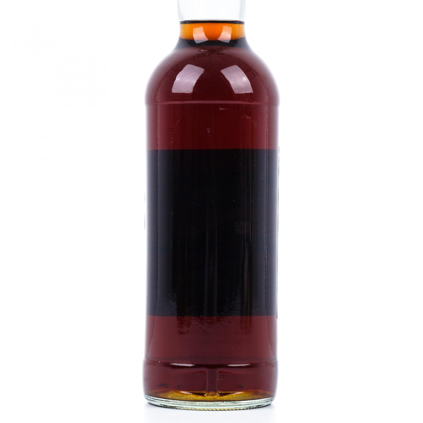 Springbank 云顶 1965-1999 雪莉桶#2139 Murray McDavid