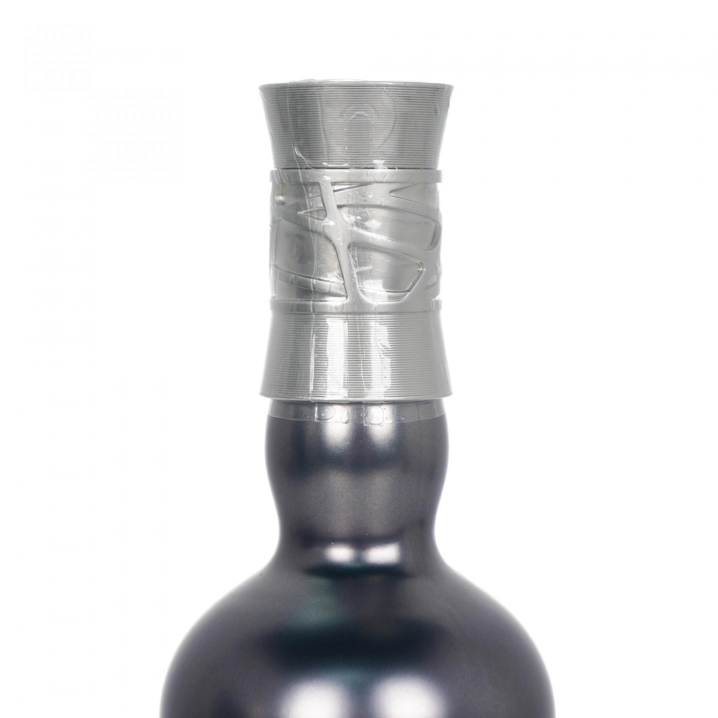 Ardbeg 阿贝 25年 2023 礼盒