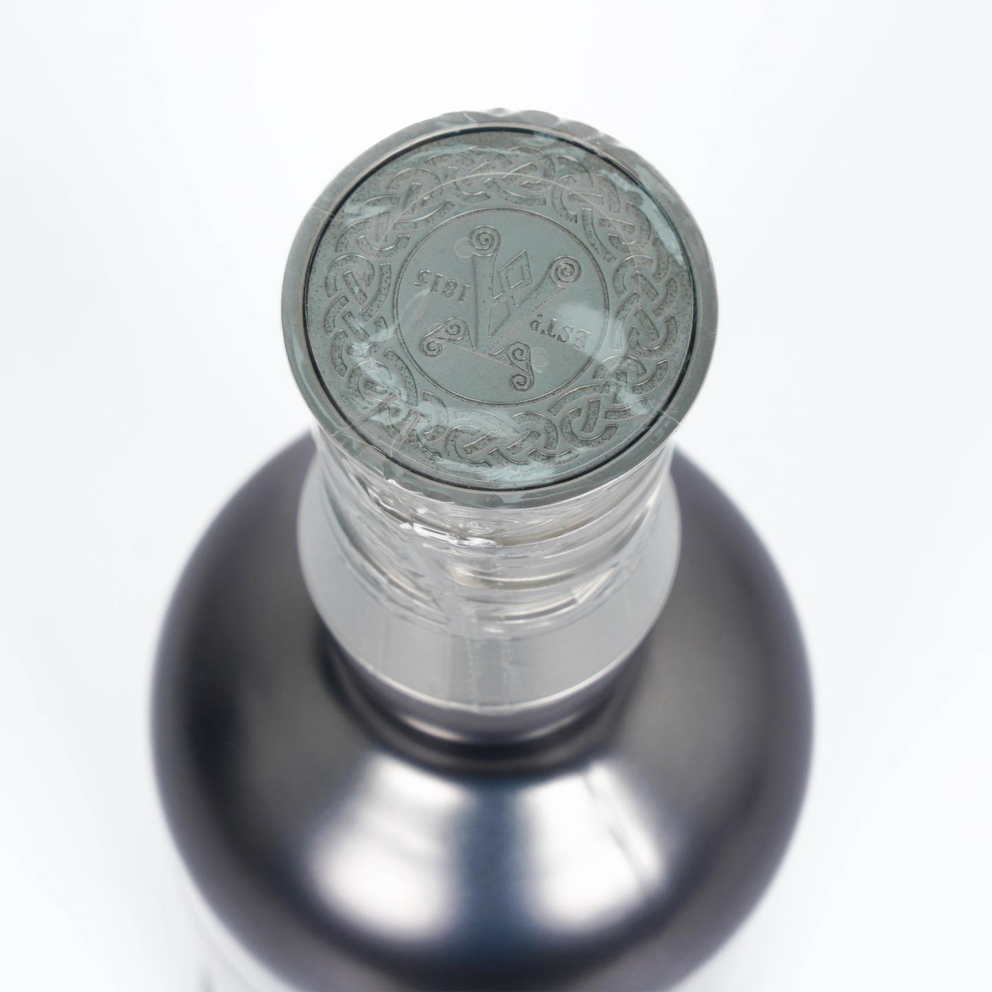 Ardbeg 阿贝 25年 2023 礼盒