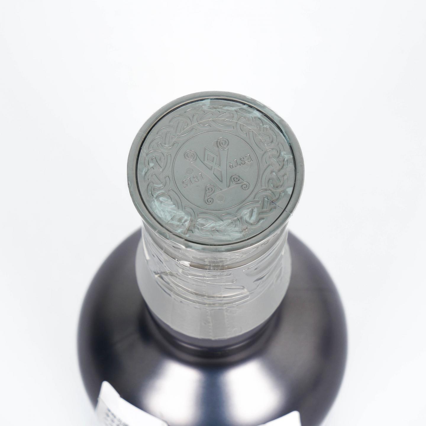 Ardbeg 阿贝 25年 2020