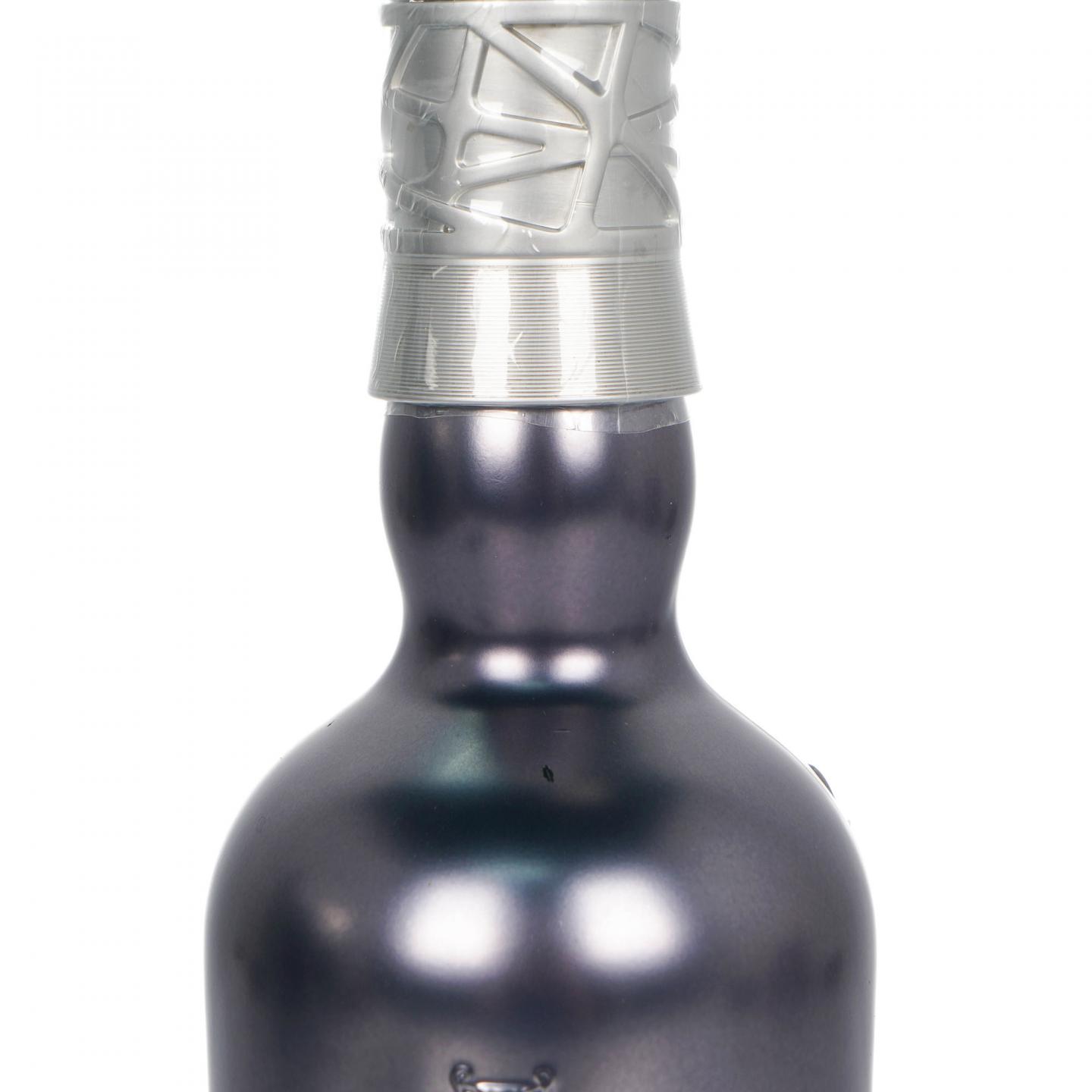 Ardbeg 阿贝 25年 2020