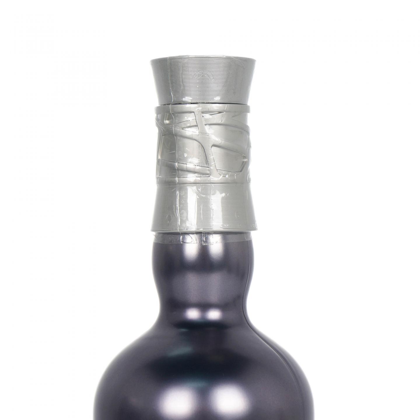 Ardbeg 阿贝 25年 2023 700ml