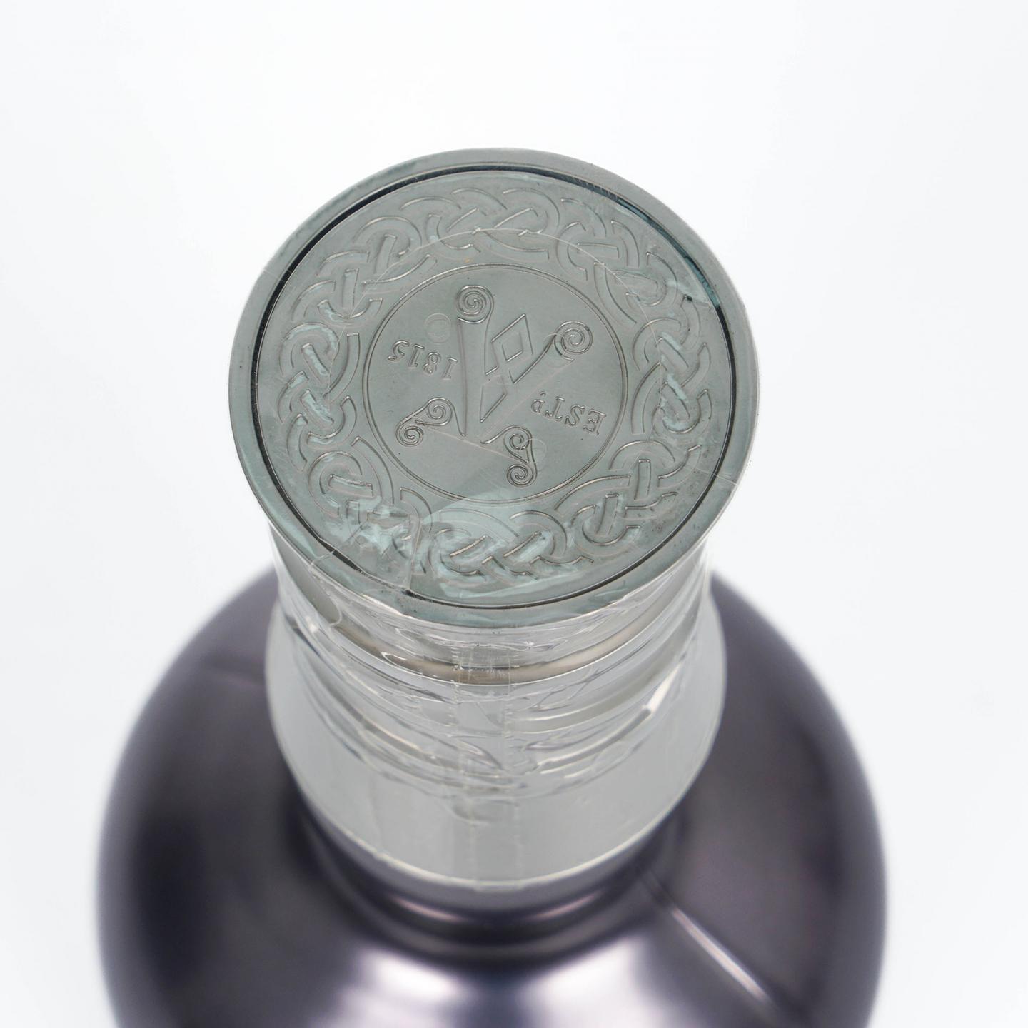 Ardbeg 阿贝 25年 2023 700ml