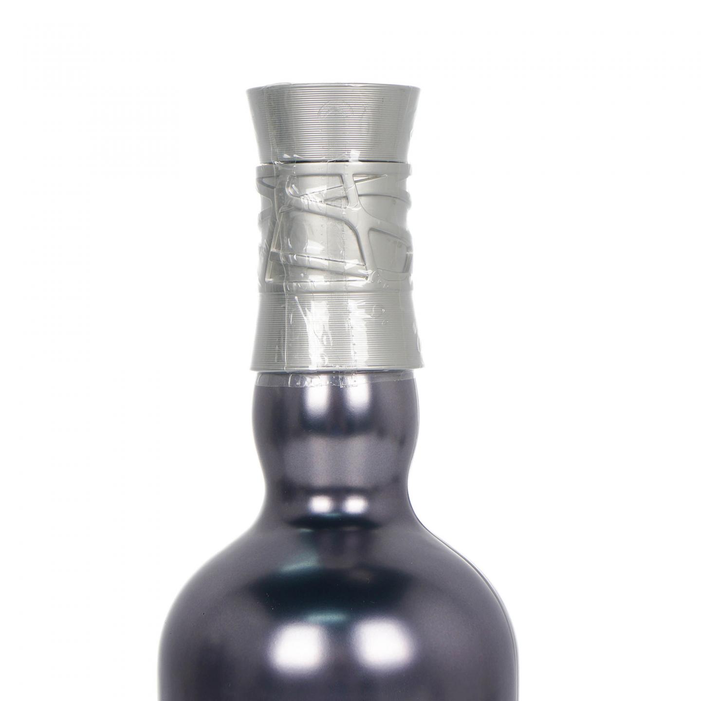 Ardbeg 阿贝 25年 2023 46%Vol.