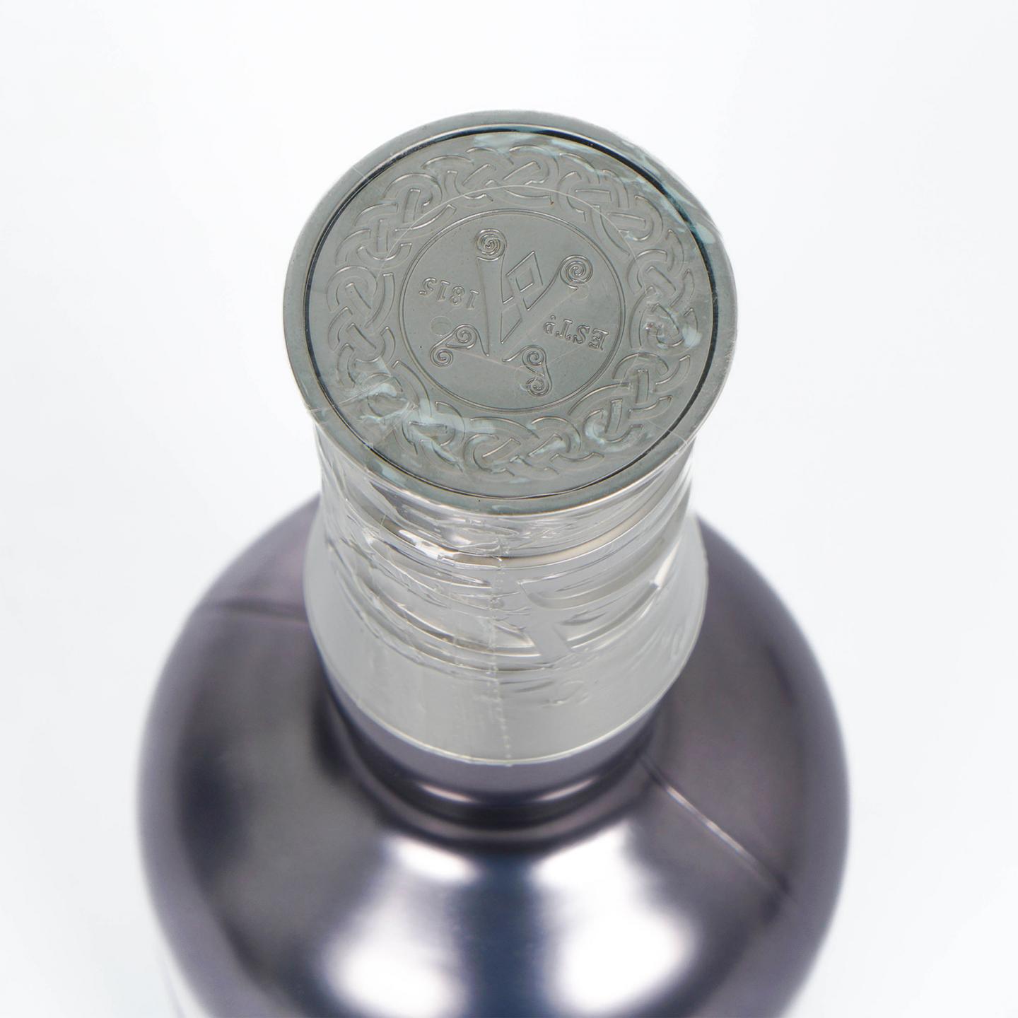 Ardbeg 阿贝 25年 2023 46%Vol.