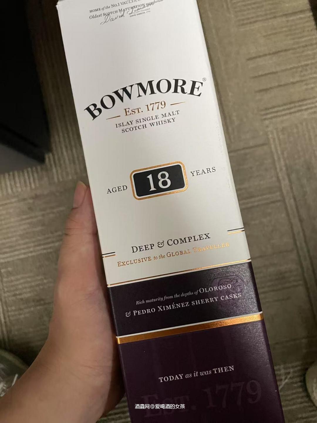 非常不错的口粮