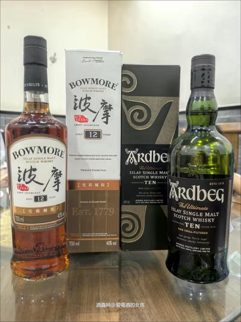 都是喜欢的口粮