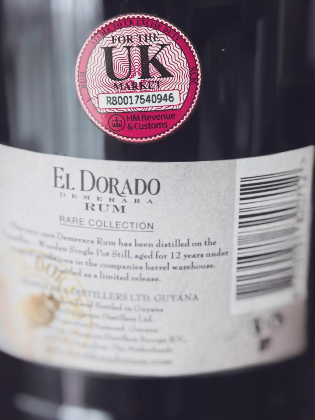 剑鱼号13年Versailles 2002朗姆桶强