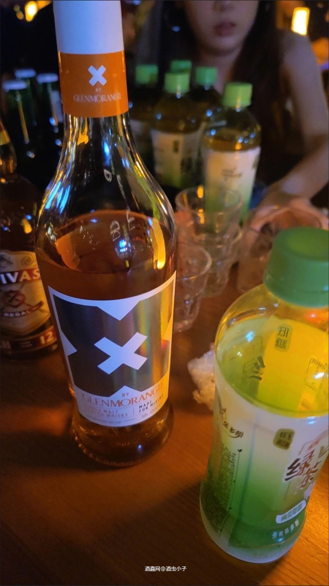 价格漂亮的酒款