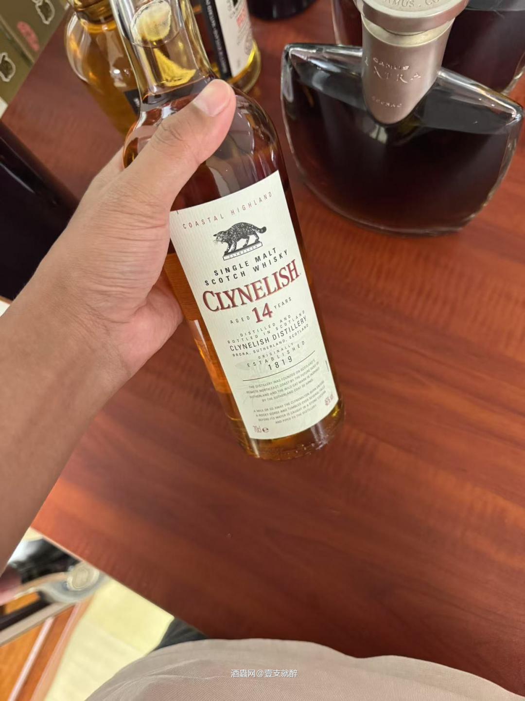 浅尝一下大猫14