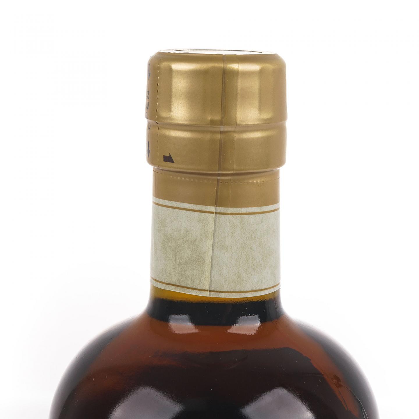 竹鹤 17年 Pure Malt 700ML