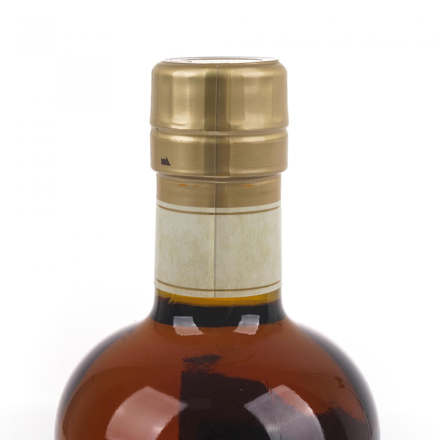 竹鹤 17年 Pure Malt 43%