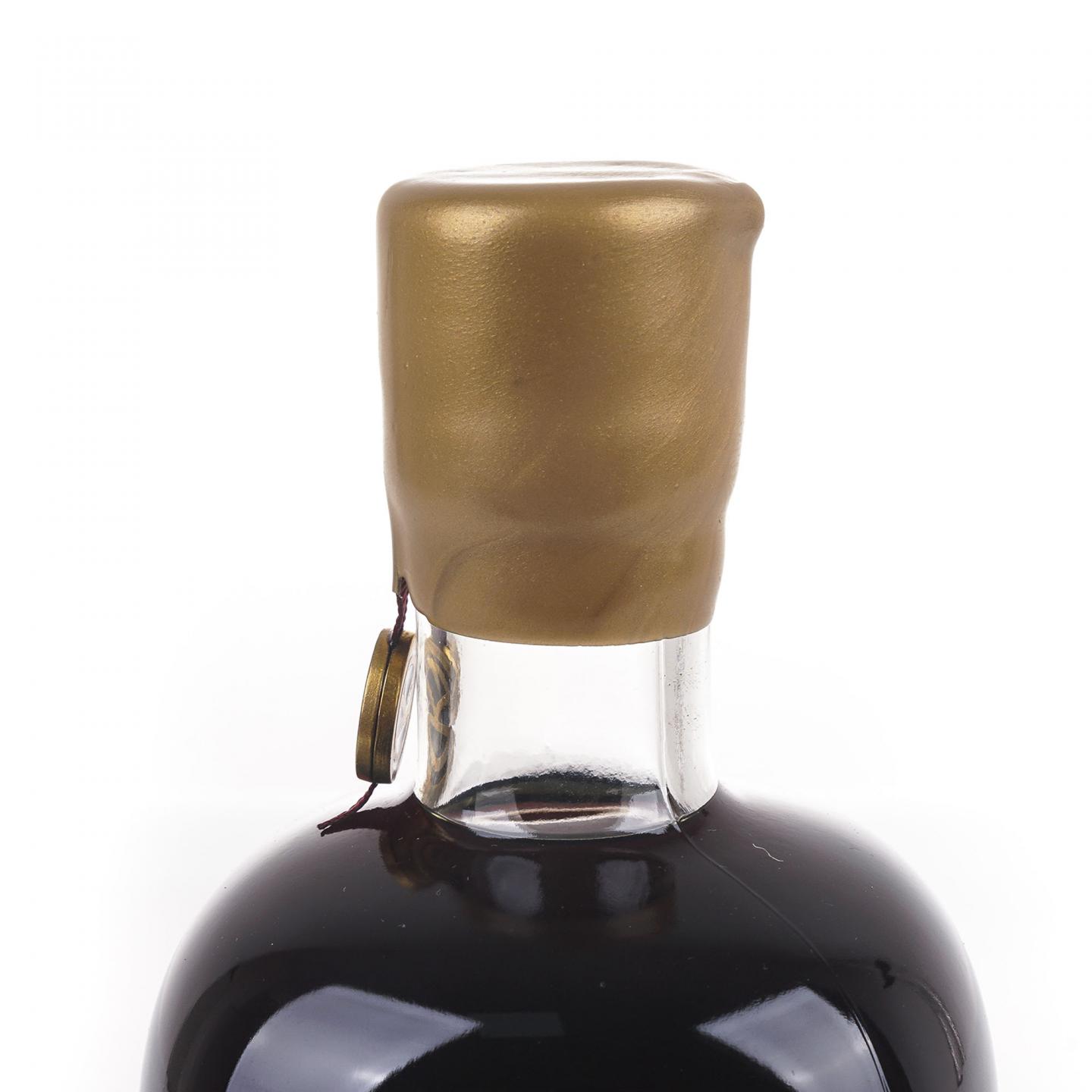 Glendronach 格兰多纳 29年 1989 王牌特工限量版 700ML