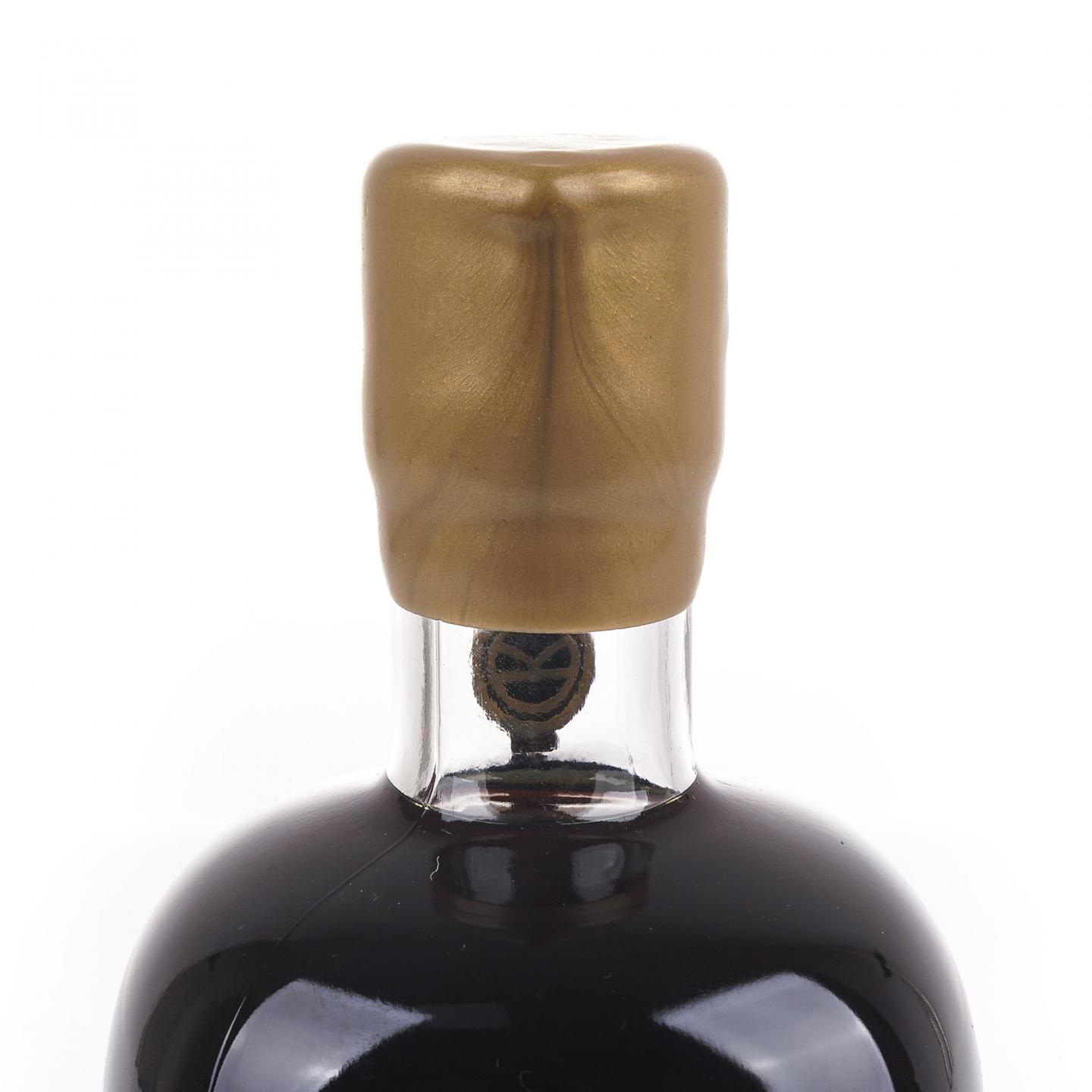 Glendronach 格兰多纳 29年 1989 王牌特工限量版 700ML