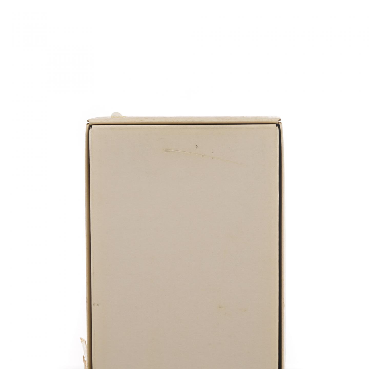 山崎 10年 金花标 绿标 Pure Malt 750ml