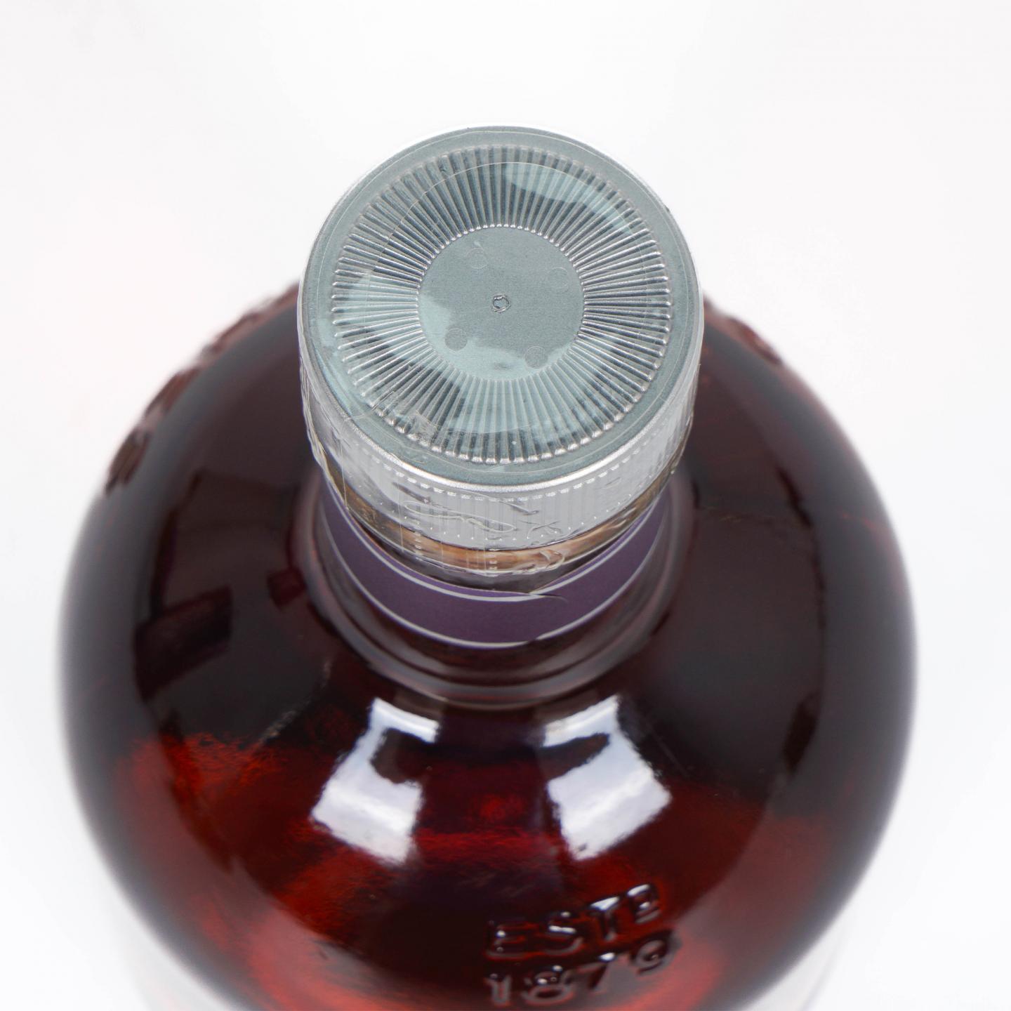 Glenrothes 格兰路思 18年 2023