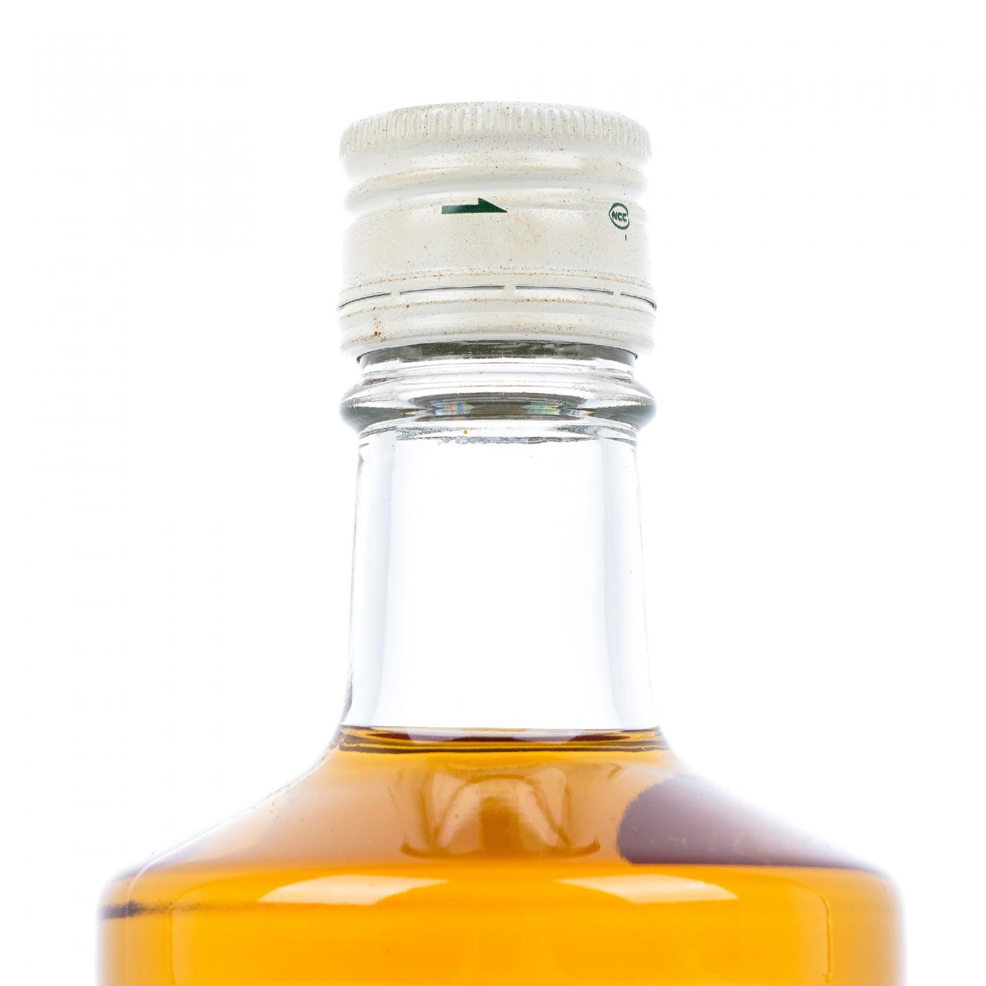 富士御殿场 陸 调和 500ml