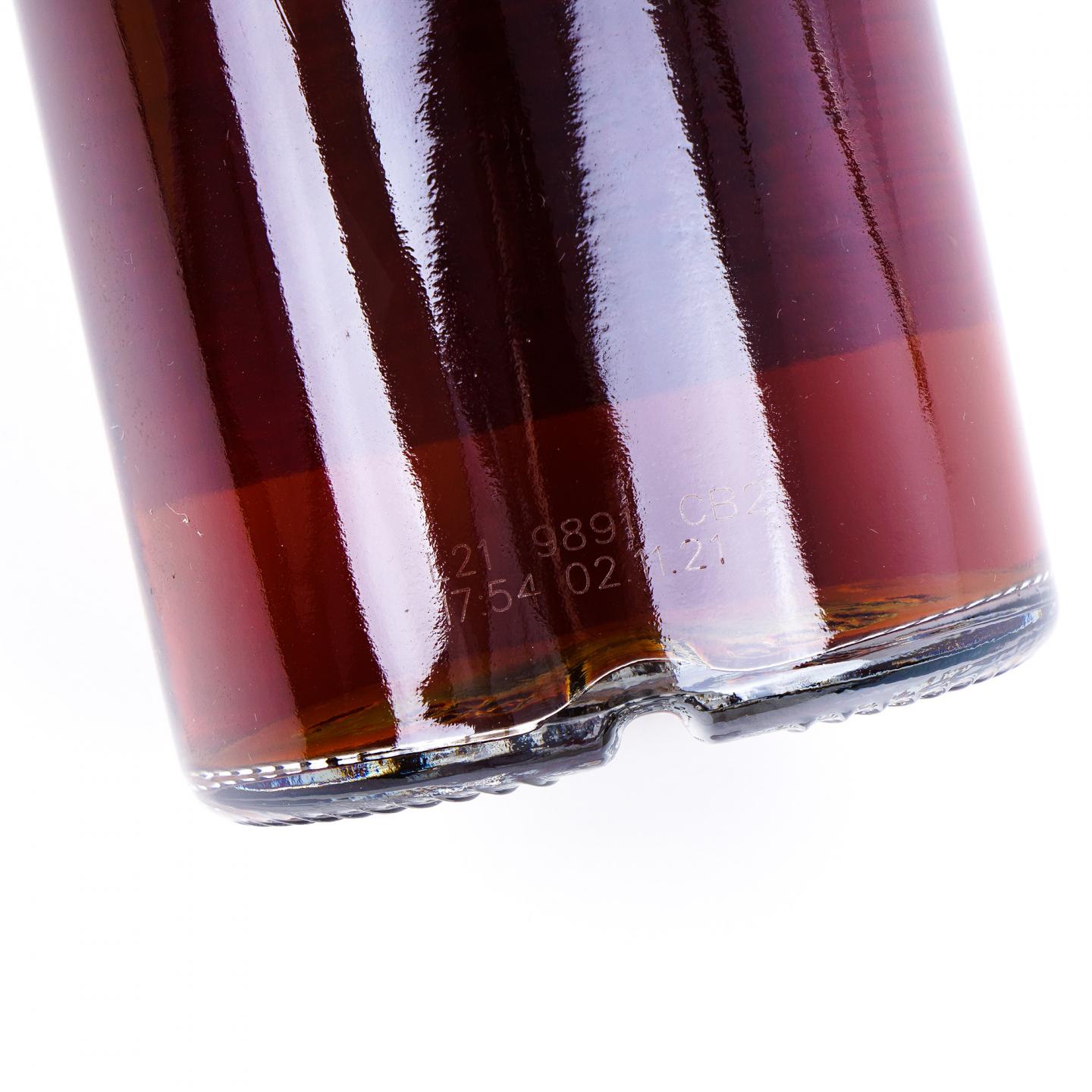 Macallan 麦卡伦 30年 1991-2021 #7057