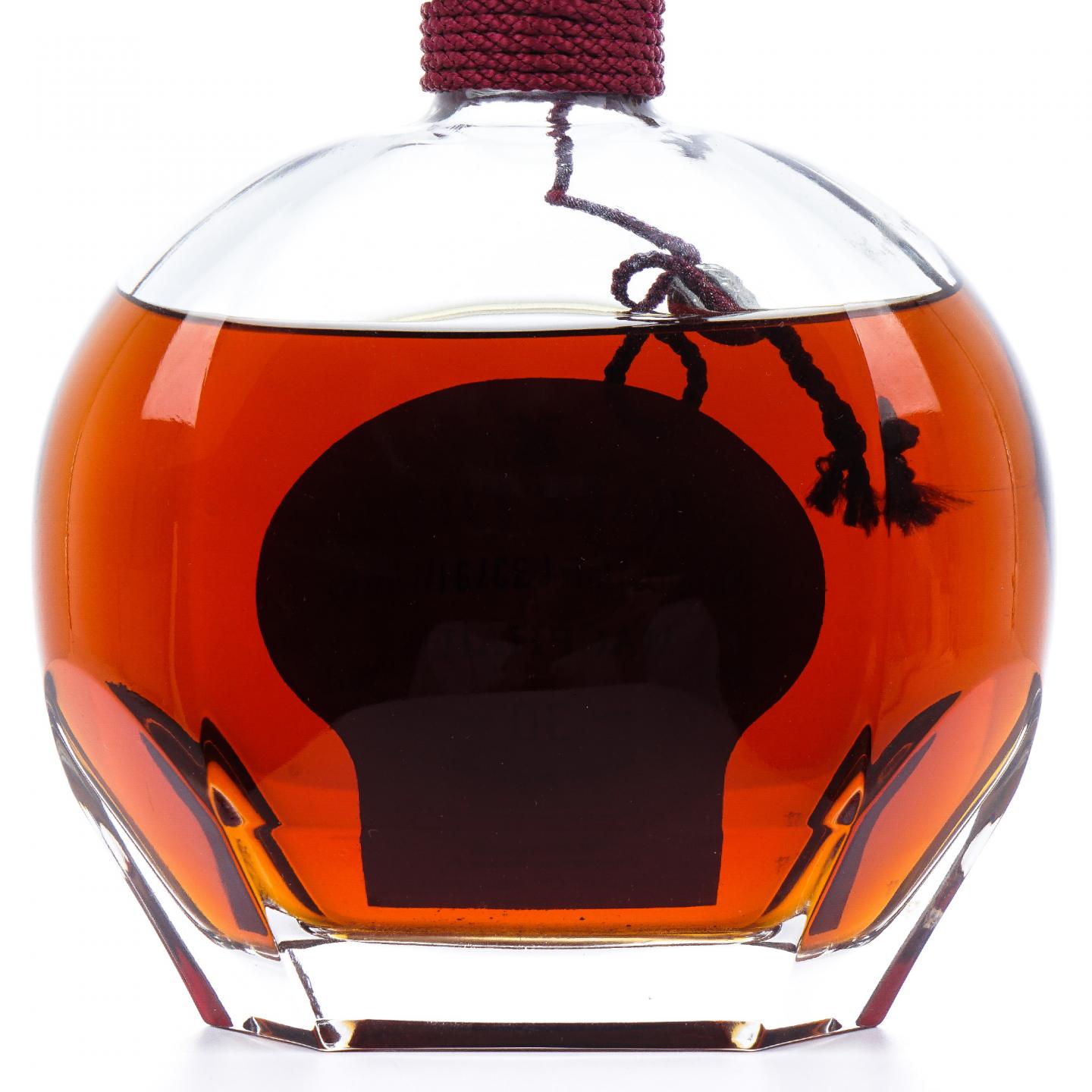 Macphail’s 30年 Rare Old GM