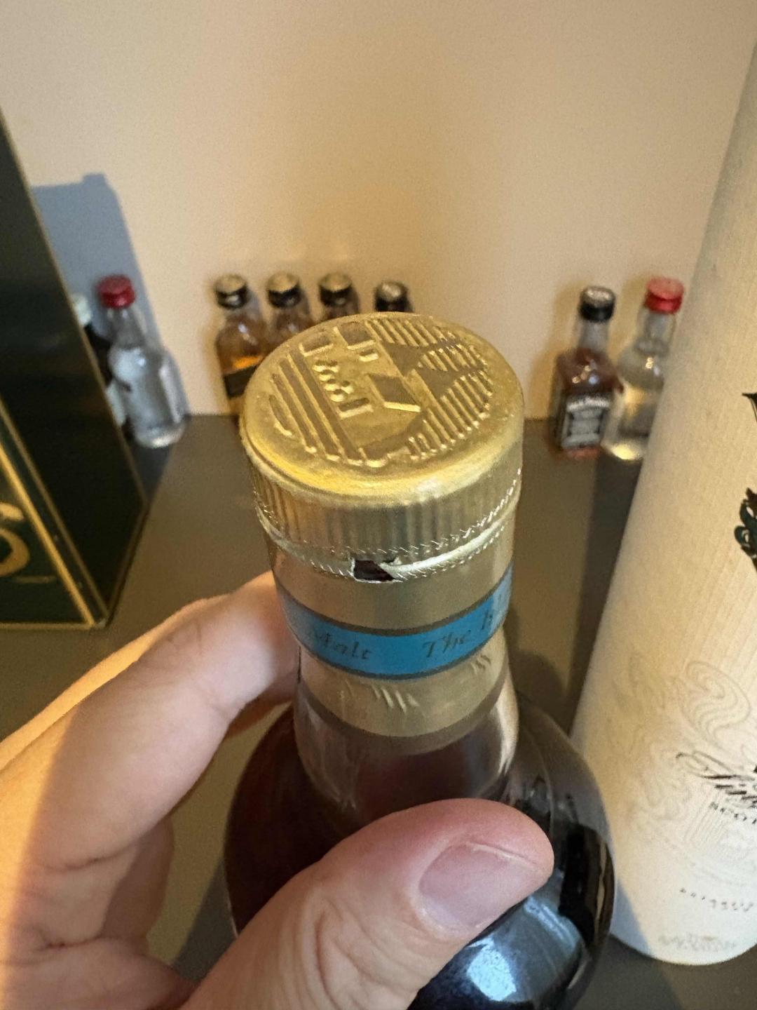 紫罗兰皂味！波摩海鸥传奇