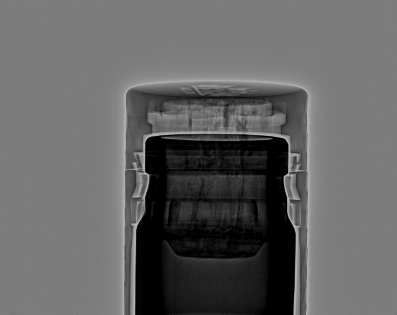 【附X光图】Macallan 麦卡伦 12年 Triple Cask 2020鼠年限定 2支组