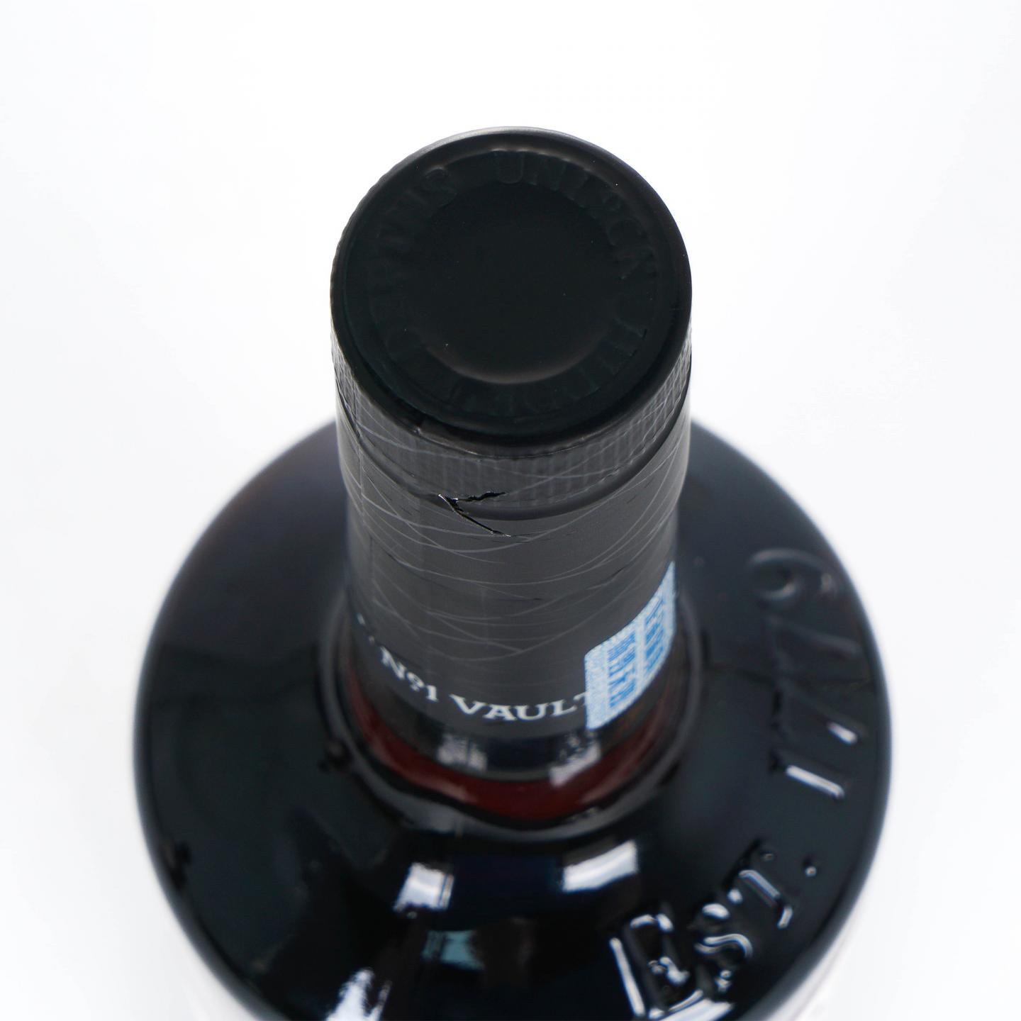Bowmore 波摩 26年 酒庄三部曲系列之二