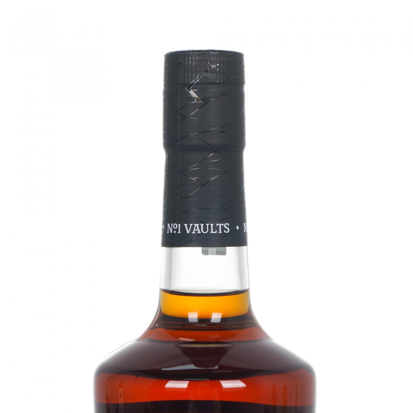 Bowmore 波摩 26年 酒庄三部曲系列之二 行货