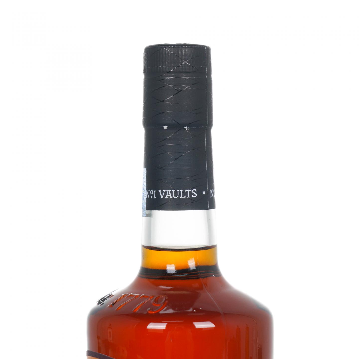 Bowmore 波摩 26年 酒庄三部曲系列之二 行货