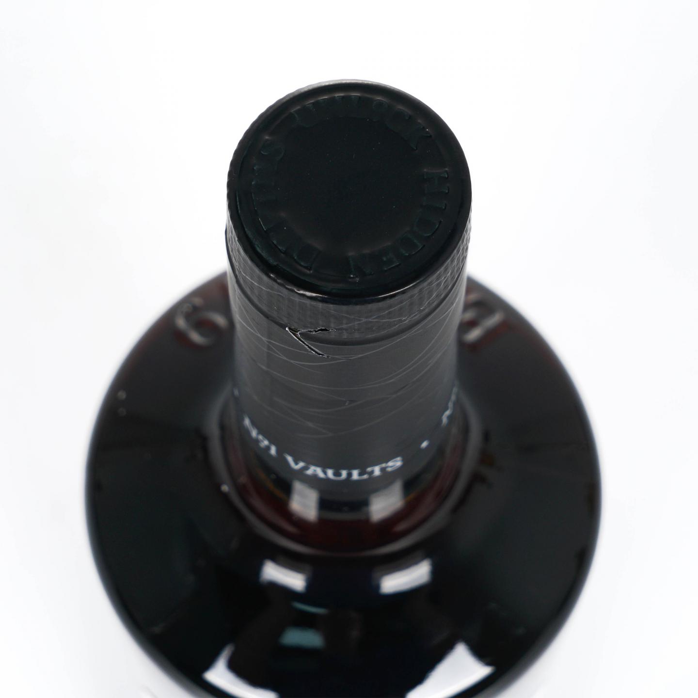 Bowmore 波摩 26年 酒庄三部曲系列之二 行货