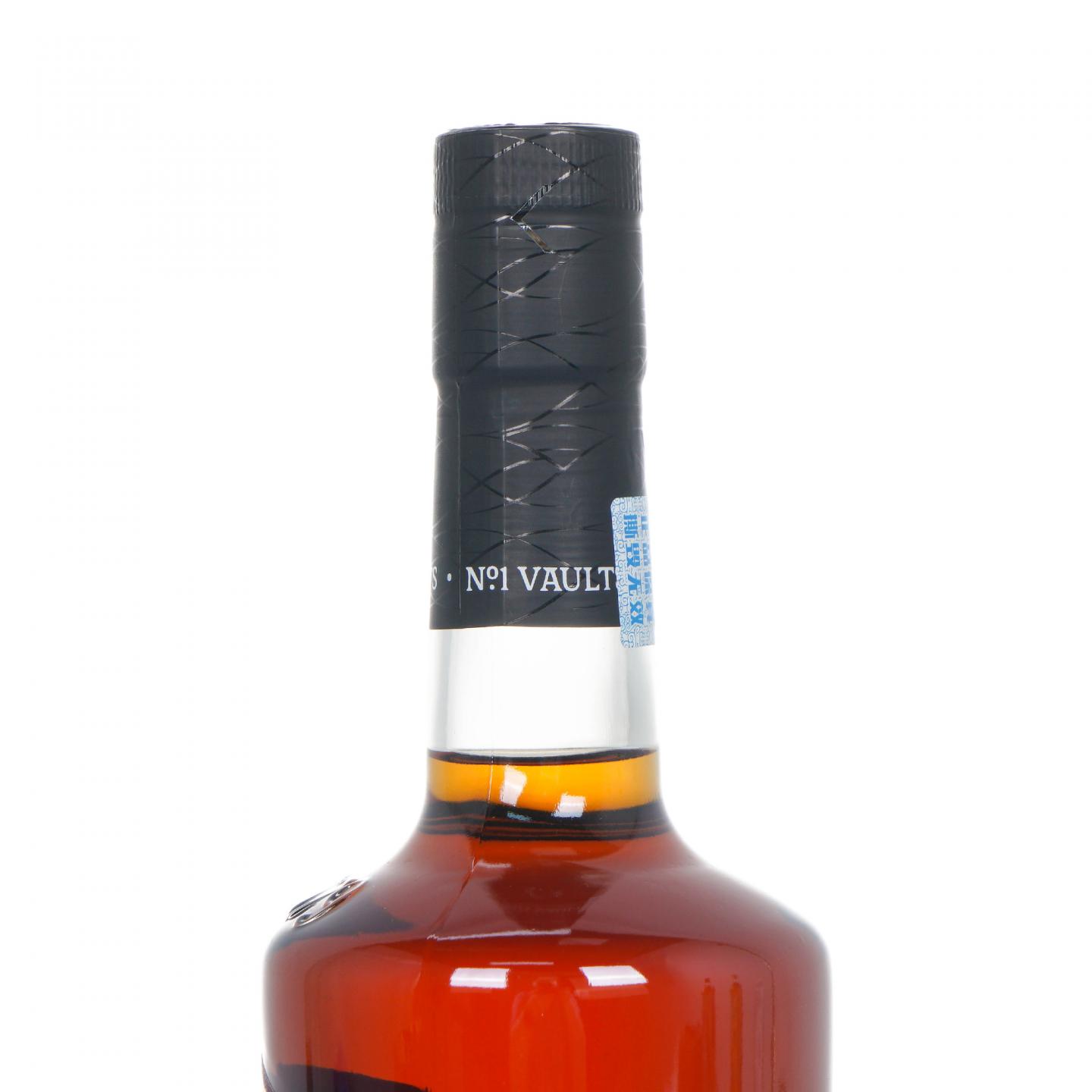 Bowmore 波摩 26年 酒庄三部曲系列之二 48.7%Vol.
