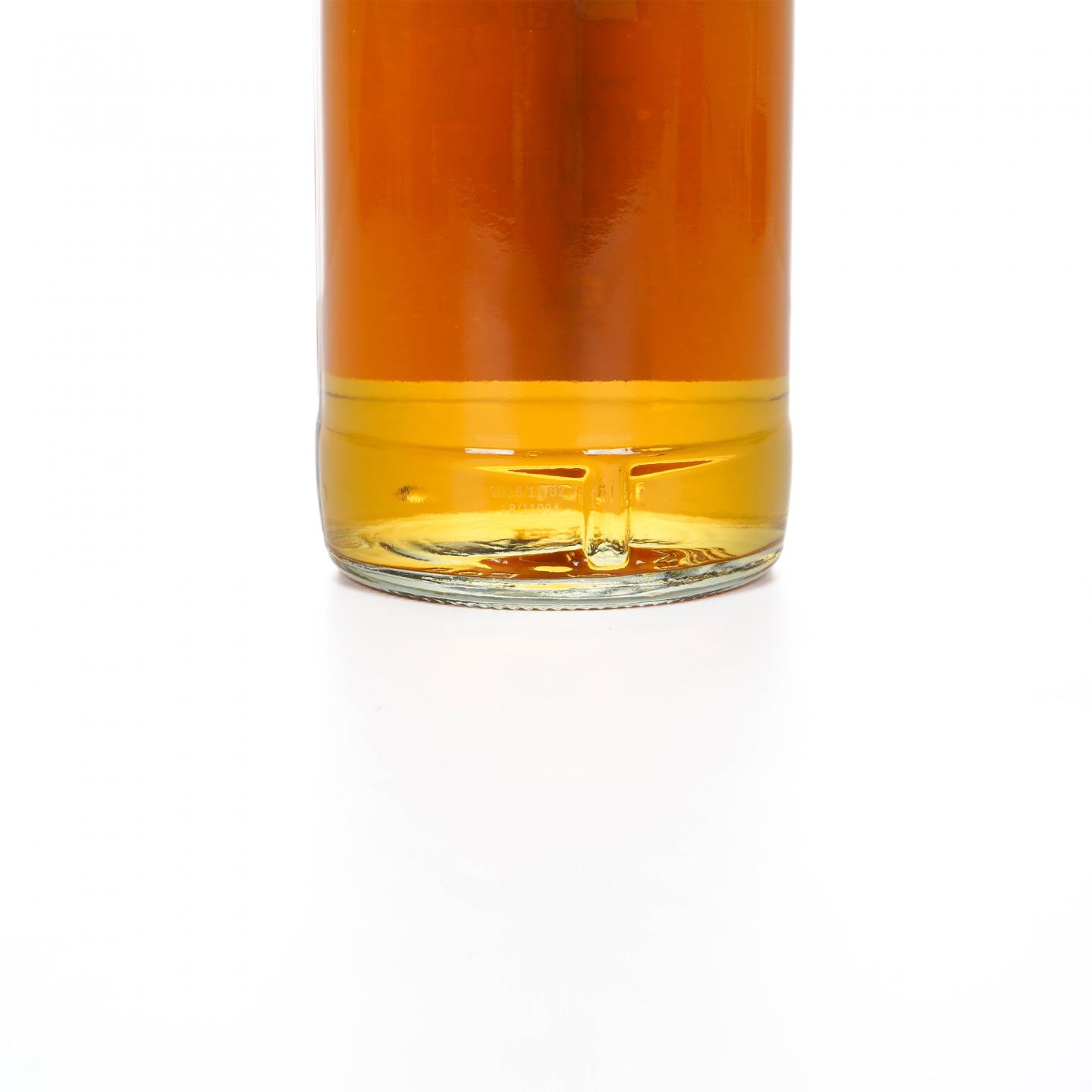 Bunnahabhain 布纳哈本 29年 1989-2018 TWA