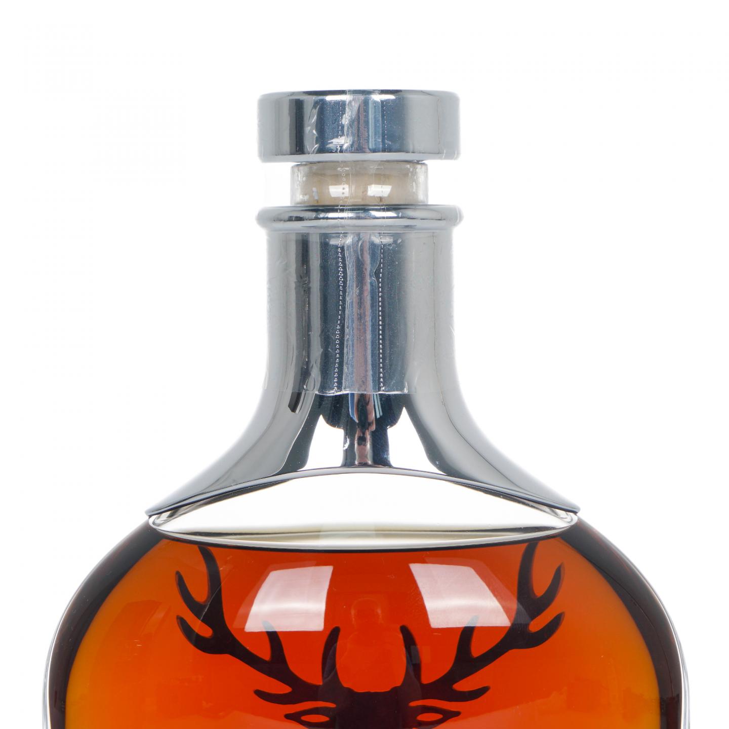 Dalmore 达尔摩 40年 礼盒