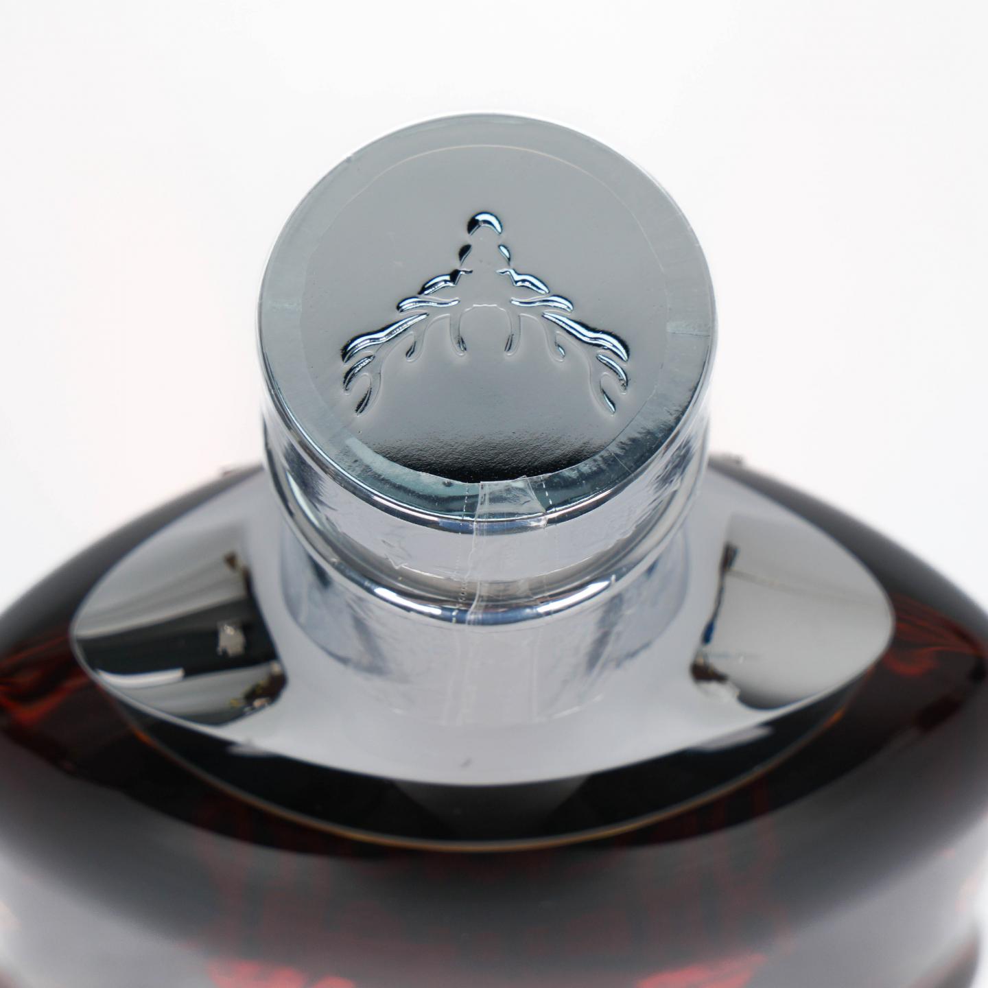 Dalmore 达尔摩 40年 礼盒