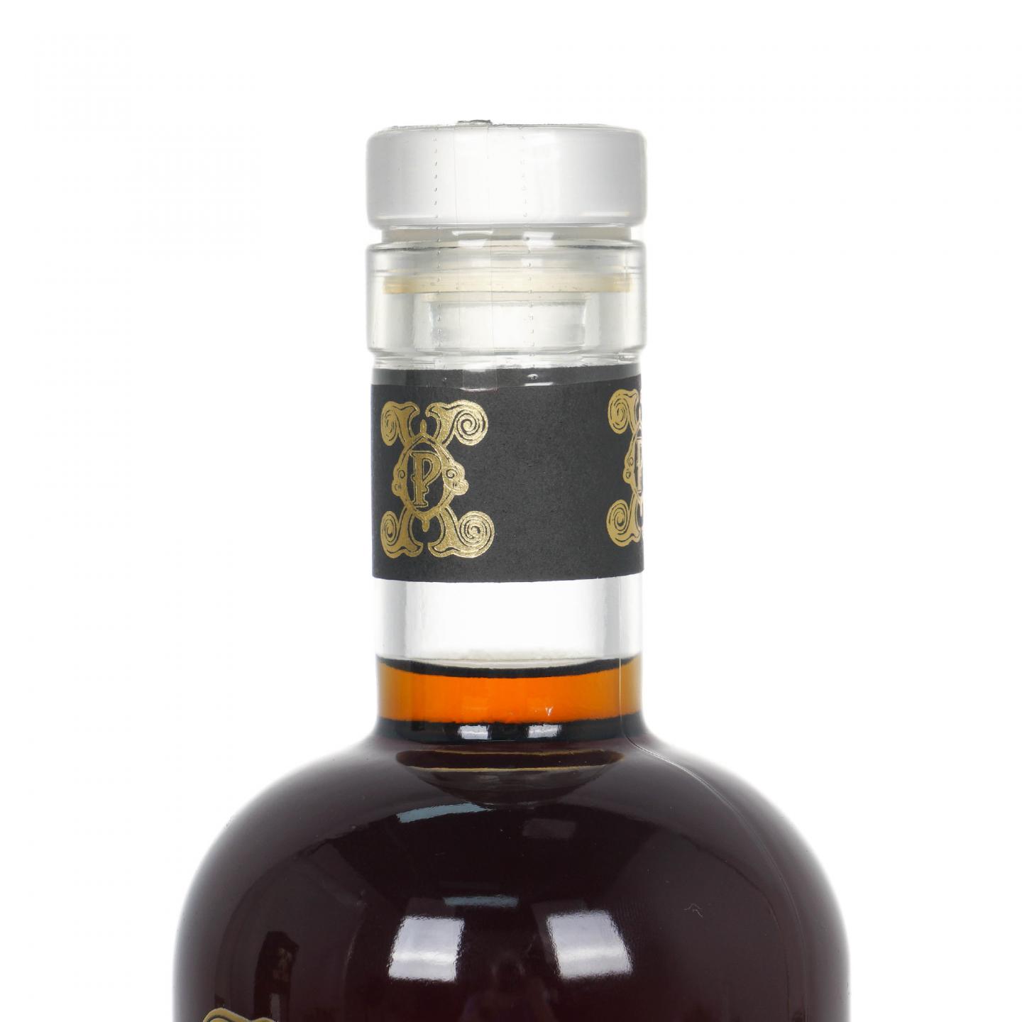 Glenrothes 格兰路思 1989-2020 DL XOP