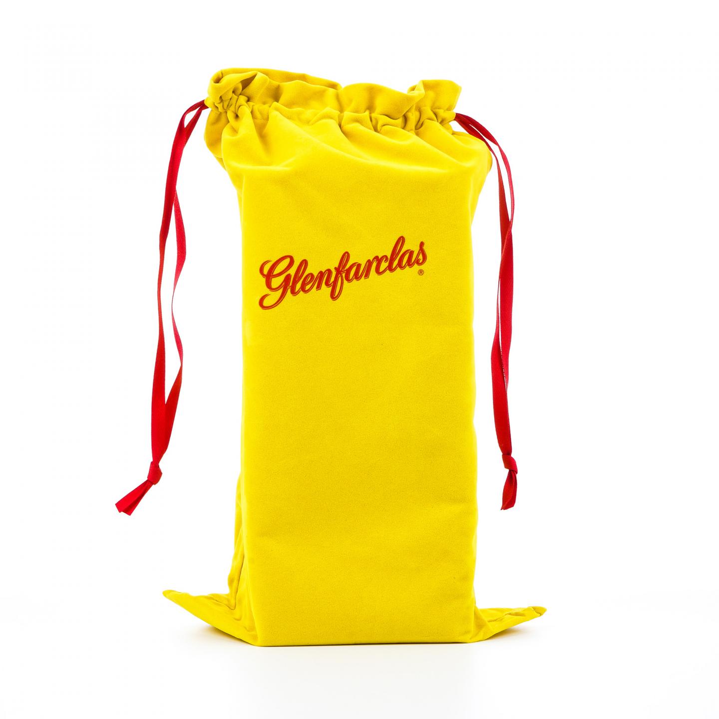 Glenfarclas 格兰花格 50年 2015 雪莉桶强 台湾限定