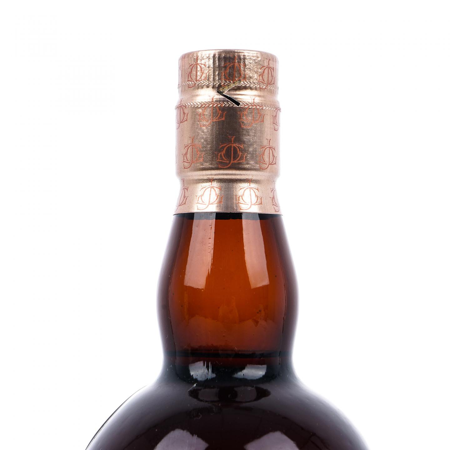 Glenfarclas 格兰花格 2016 麒麟 180周年限定