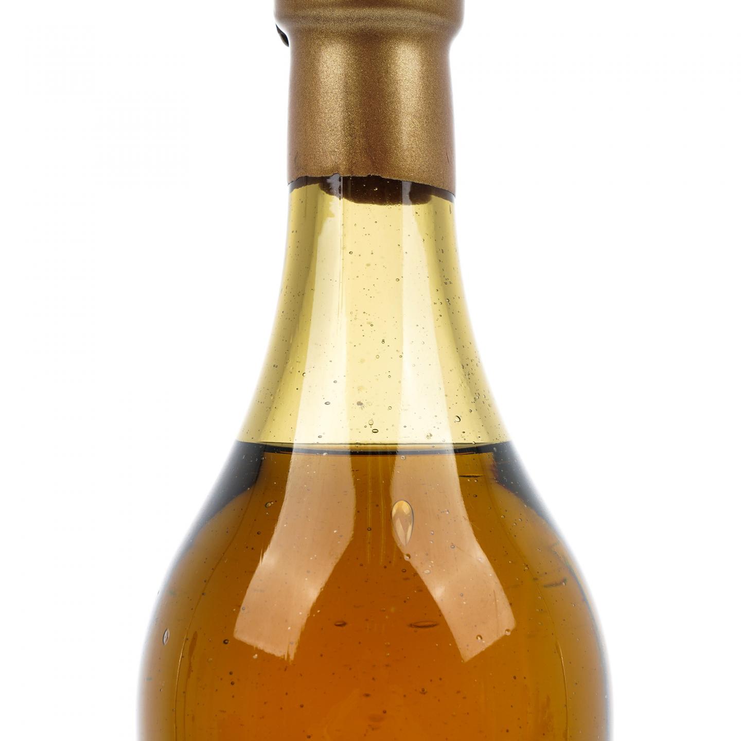 Bushmills 布什米尔 32年 1991-2024 桶号#8393 TAA
