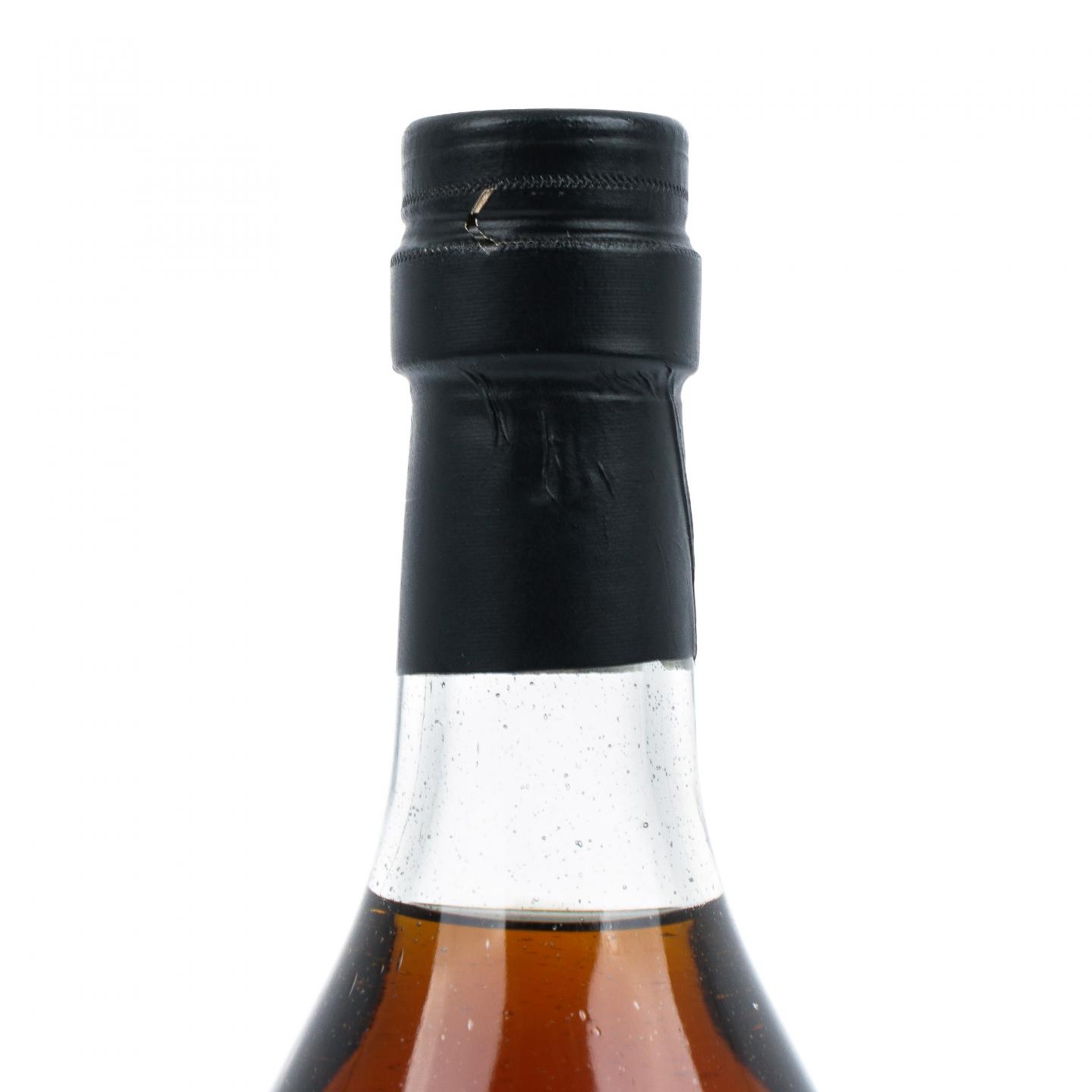 Springbank 云顶 26年 1998-2024 雪莉桶 Decadent Drinks