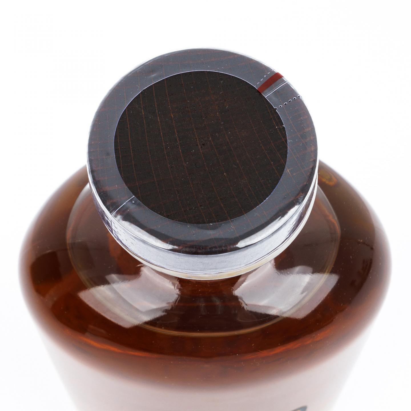 Mortlach 慕赫 32年 1991-2023 SV 雪莉桶#4241
