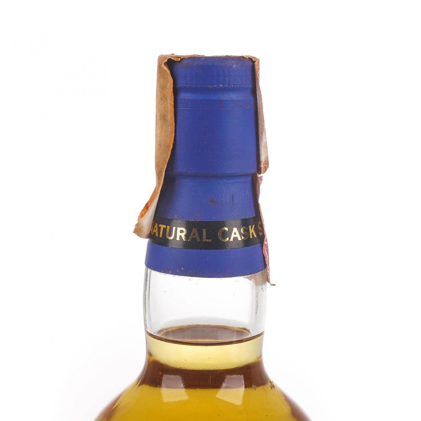 Port Ellen 波特艾伦 1977-1996 Scott's Selection